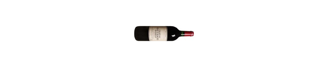 Vous recherchez Château Haut Bages Averous Pauillac Bordeaux au meilleur prix ?