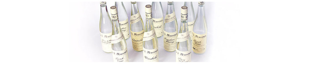 Vous recherchez du Eau de vie blanche Massenez au meilleur prix ? Nombreux millésimes de la région Alsace en vente en ligne.