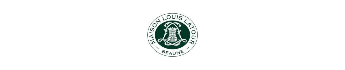 Vous recherchez du Vin Louis Latour au meilleur prix ? Nombreux millésimes de la région Ardeche en vente en ligne.